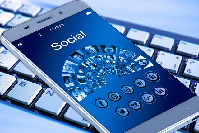 Is Facebook Automated Ads Free?