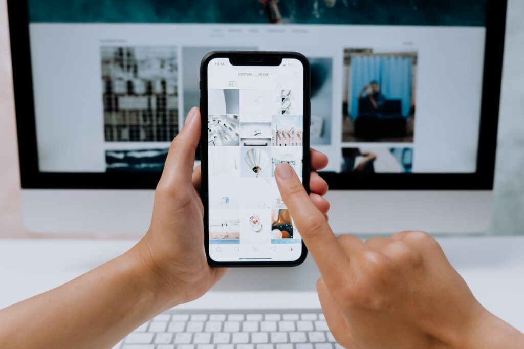 best social media automatization tools
