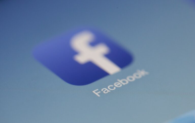 facebook ad library meta