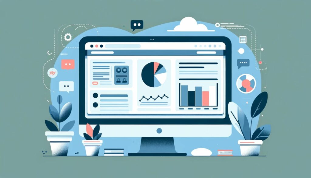 retargeting campaing on facebook