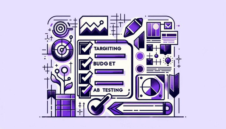 facebook-ad-optimalization-chacklist
