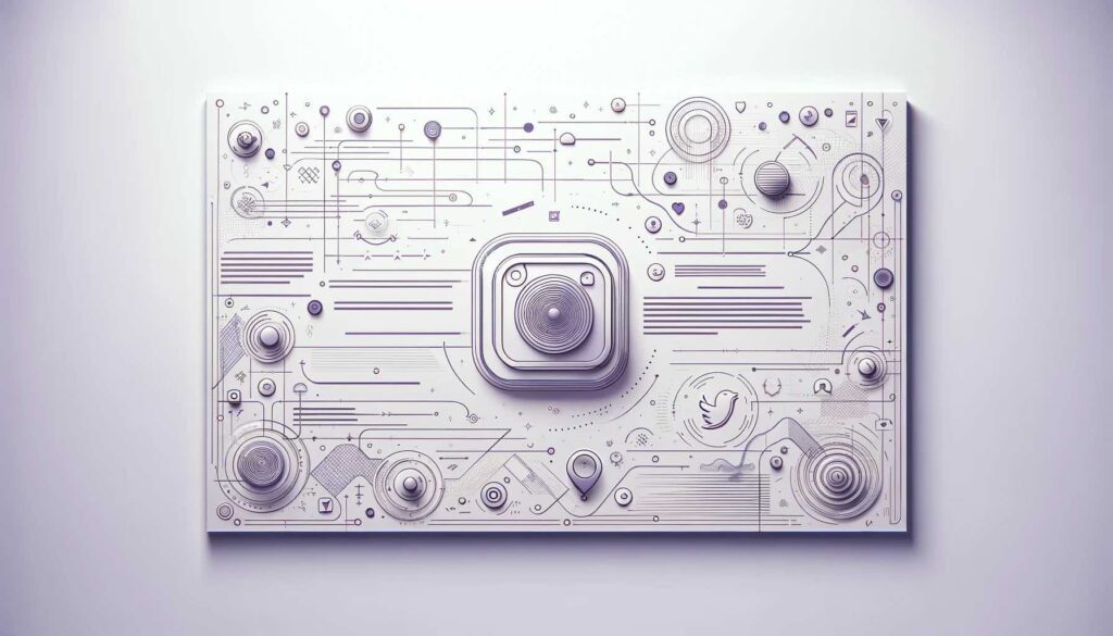 instagram statistics