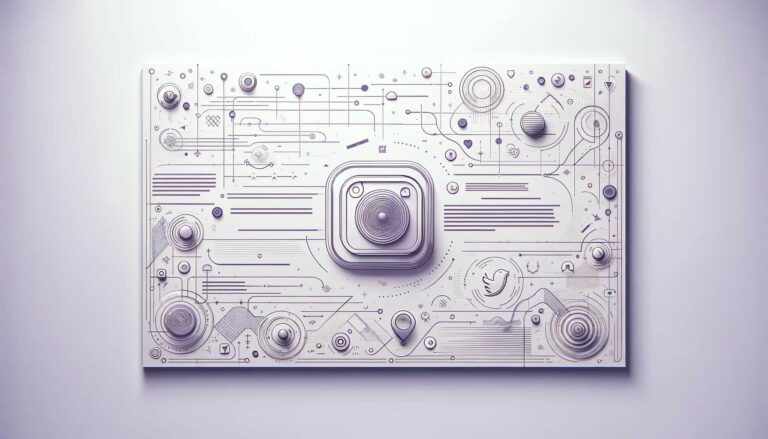 instagram statistics