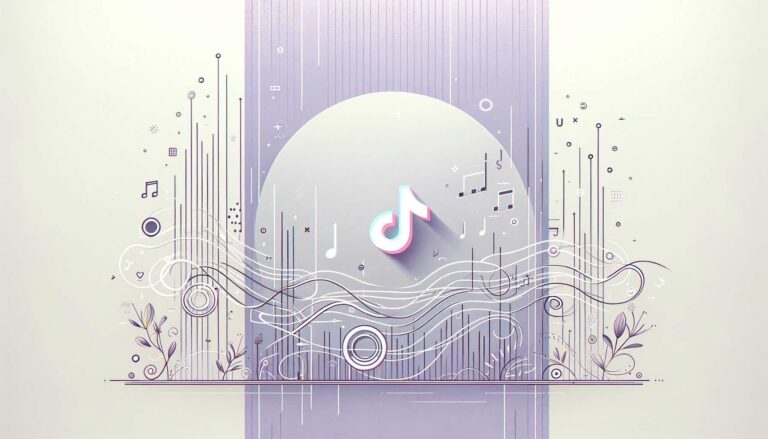 tiktok statistics
