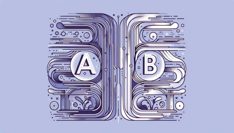 ab testing facebook ads
