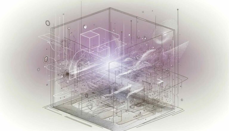 augmented reality on social media