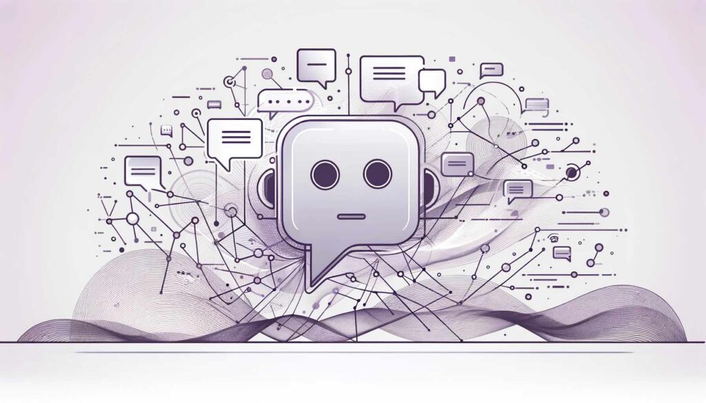 chatbot facebook ad automatization