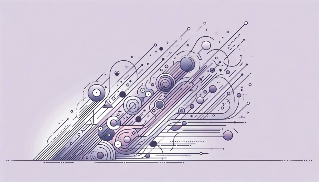 cross platform social media strategies