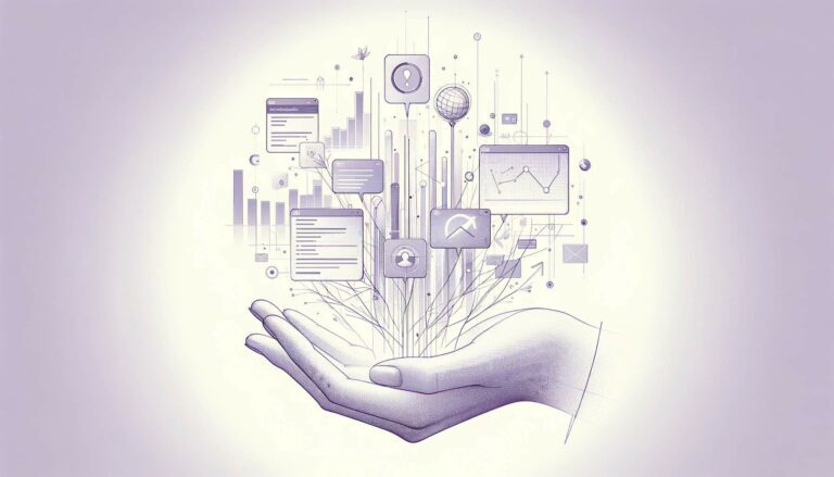 interactive content on social media