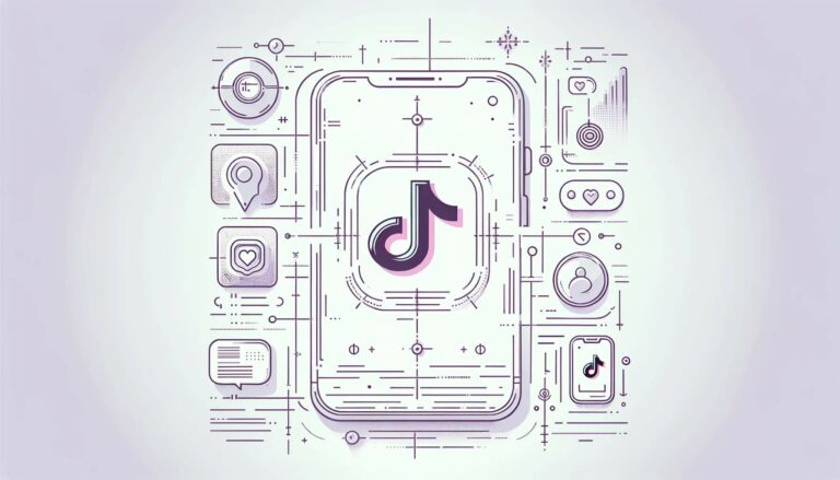 TikTok CPM